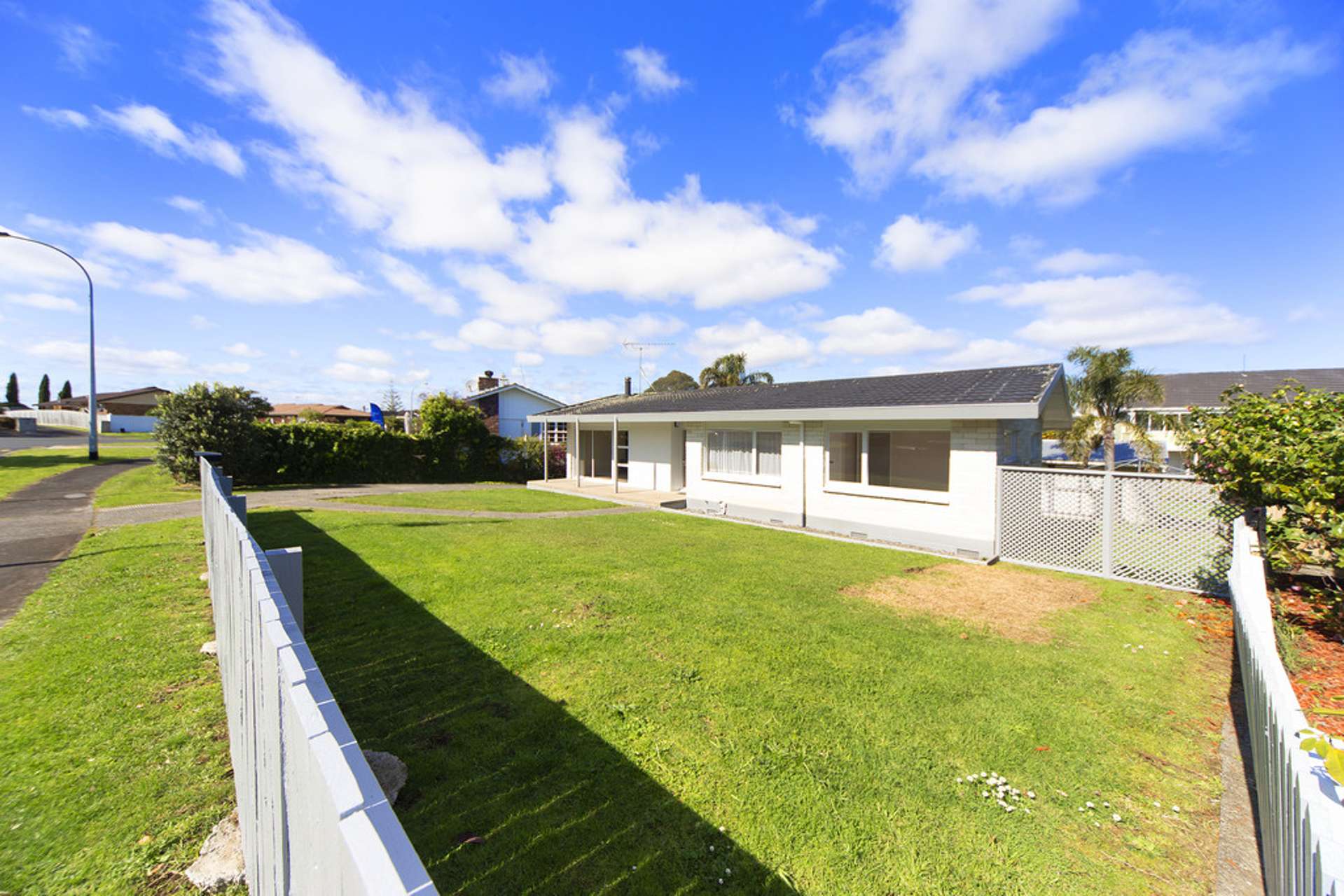 4 Fordyce Avenue Sunnyhills_0