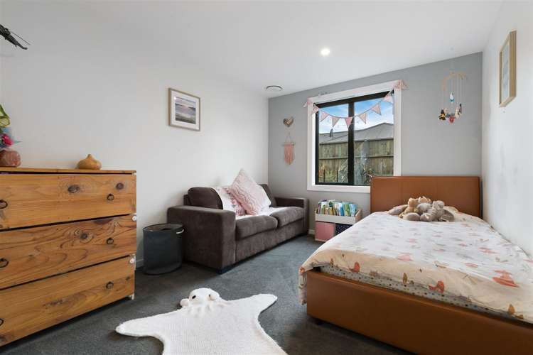 9 Little Maude Drive Lake Hawea_9