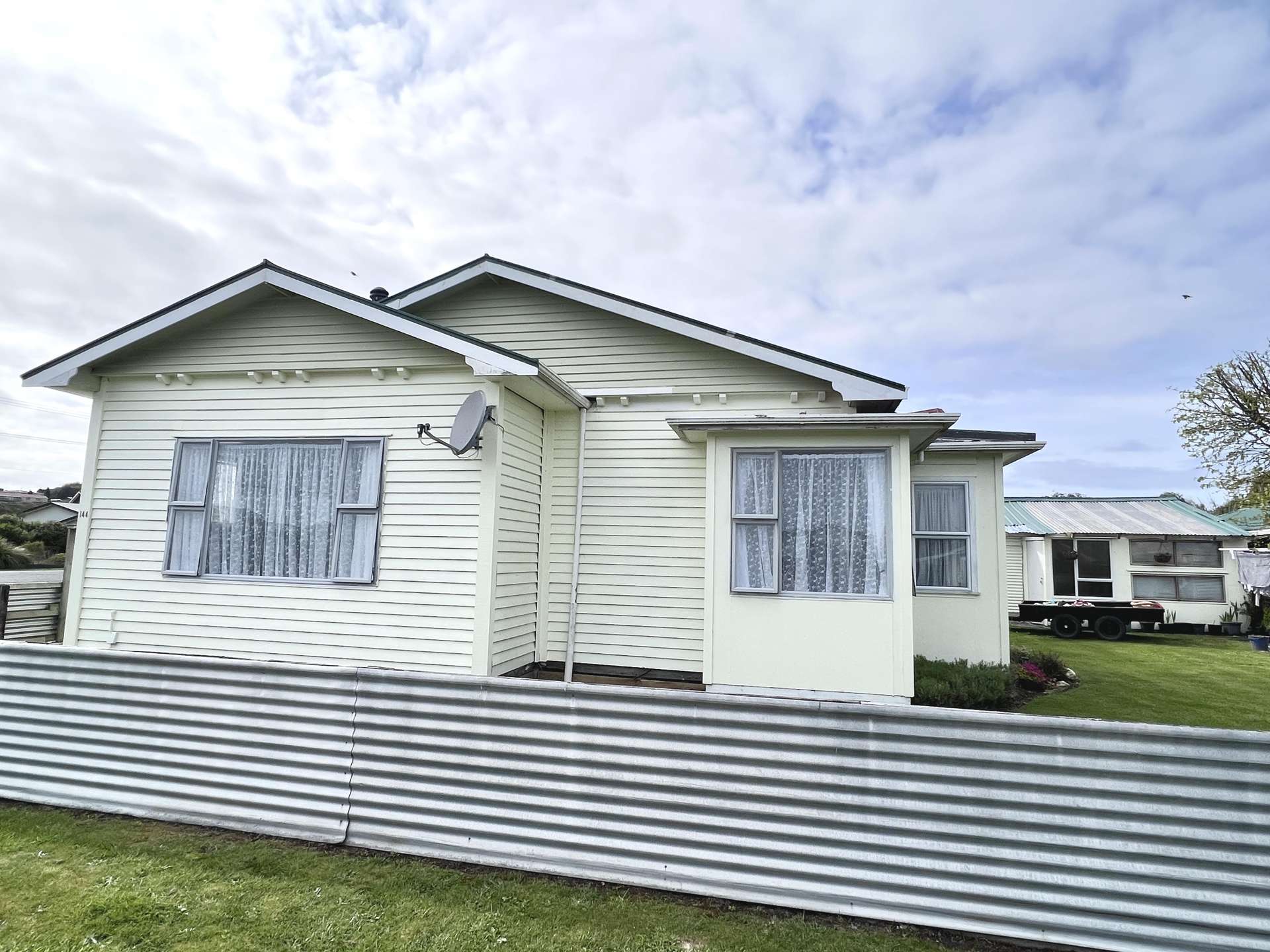 144 Bealey Street Hokitika_0