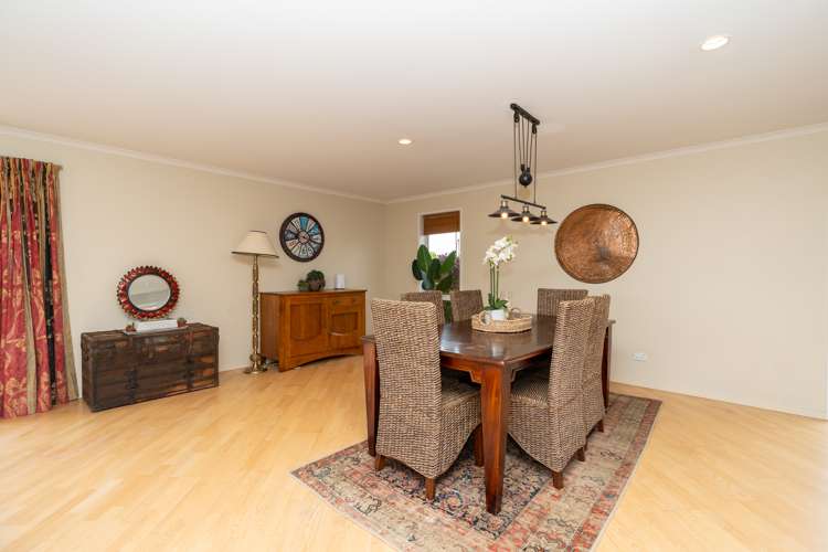 525 Pencarrow Road Tamahere_19