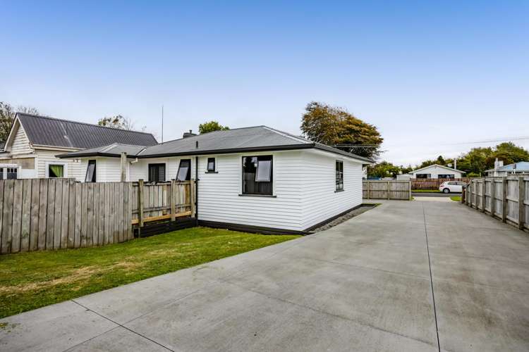 70 Cloten Road Stratford_4