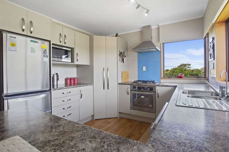105 Ajax Road Whangamata_8