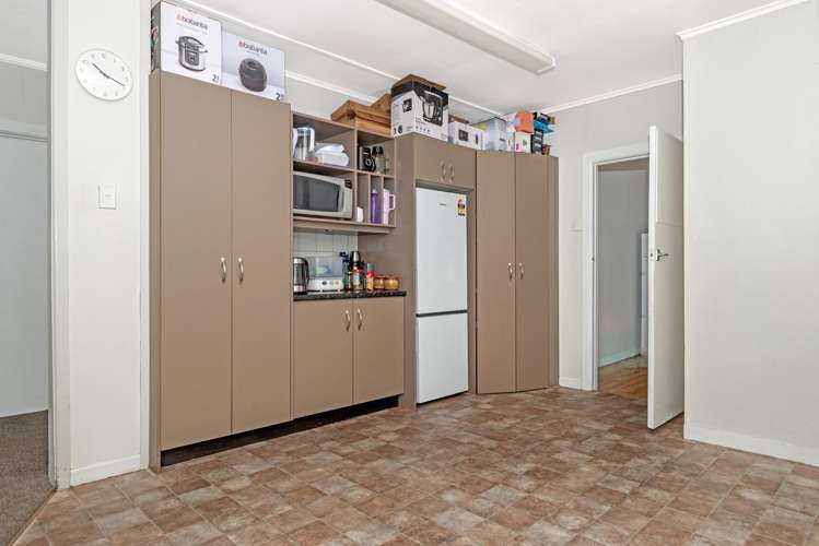 32 King Street Mangapapa_5