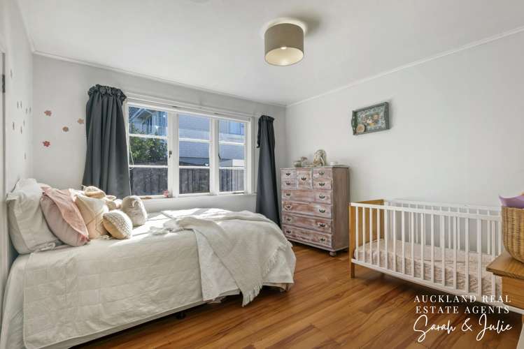 422 Old Te Atatu Road Te Atatu Peninsula_21