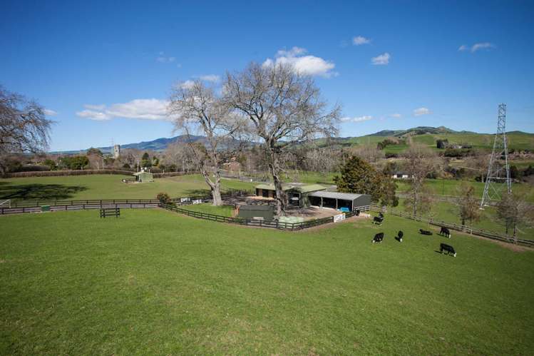 56 Hydro Road Karapiro_16