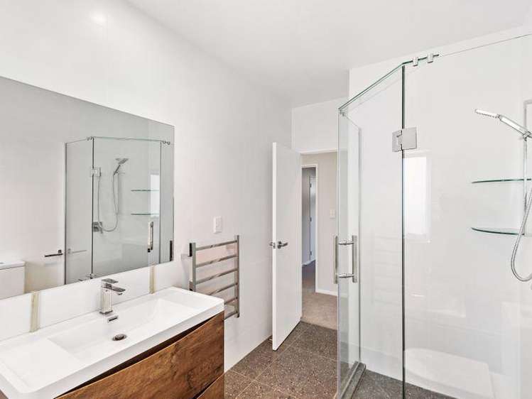 29 Huamanu Street Pukekohe_6