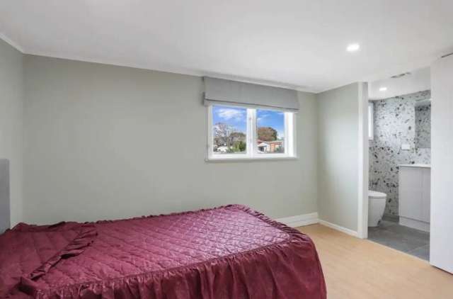 1 McIlroy Avenue Hillsborough_1