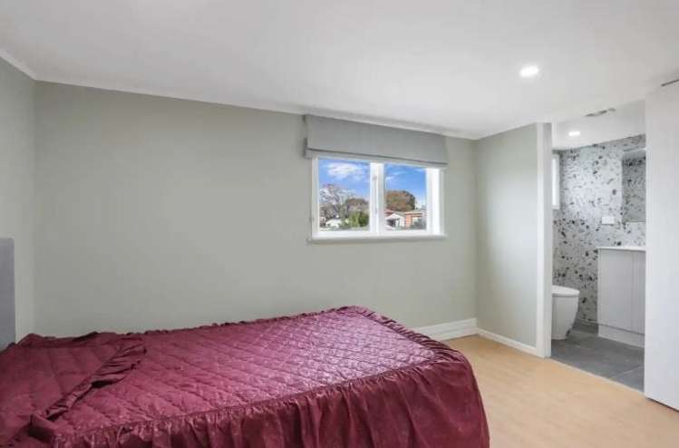 1 McIlroy Avenue Hillsborough_1