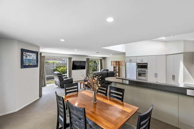 671A Main North Road Belfast_7