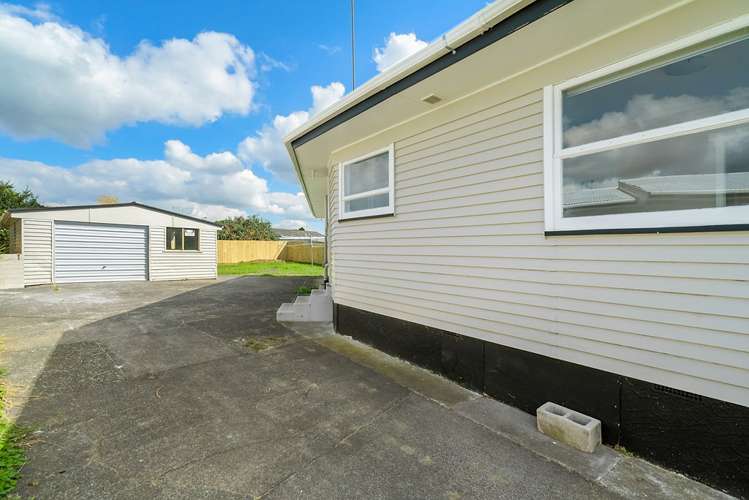 47 Eastburn Street Papakura_16