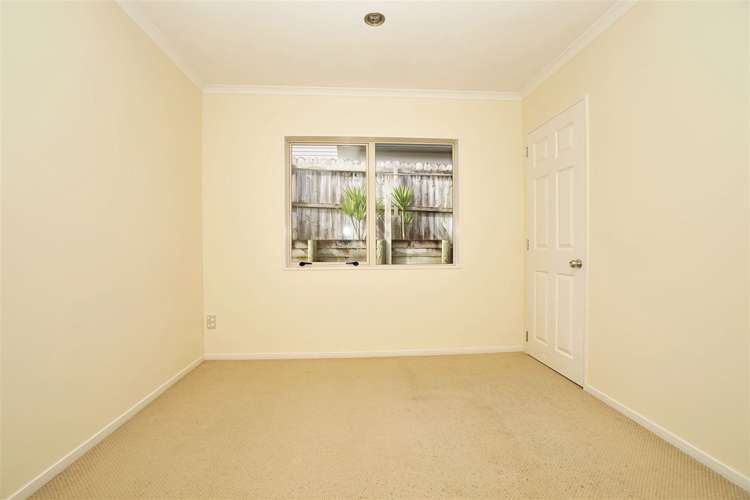 35 The Ford Huntington_15