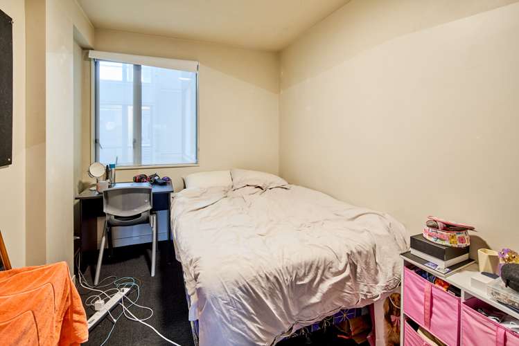 2h/242 Taranaki Street Mount Cook_6