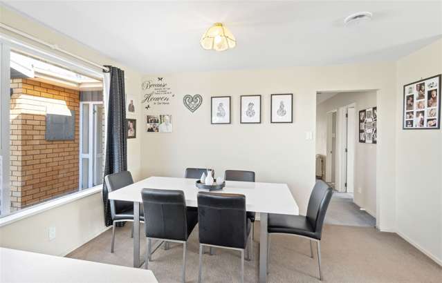 78 Irvines Road Dunsandel_3