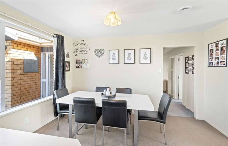 78 Irvines Road Dunsandel_3