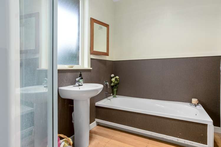 108 Princes Street Pukekohe_12