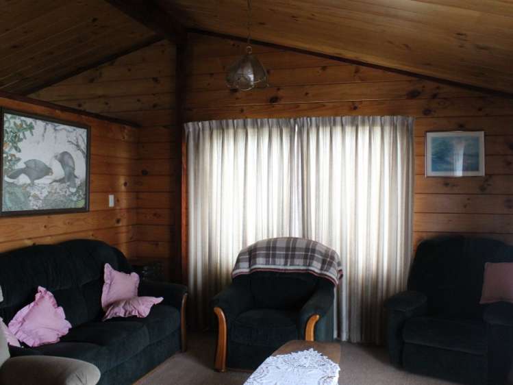 44 Queen Street Te Kuiti_2