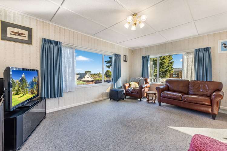 156 Hill Road Manurewa_7