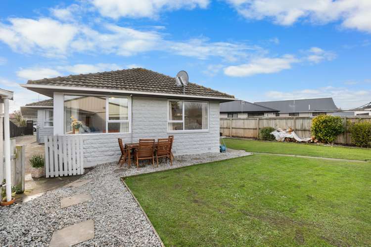 20 Claymore Street Woolston_22
