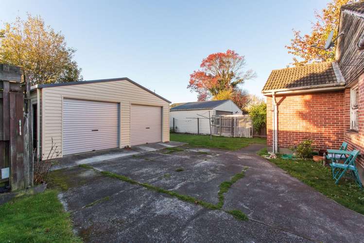 11 Bradshaw Terrace Riccarton_26