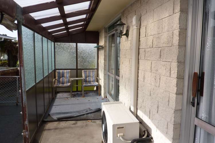 14 Haselden Street Westport_14