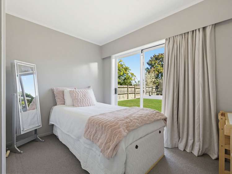 2 Awatea Terrace Lynmore_11