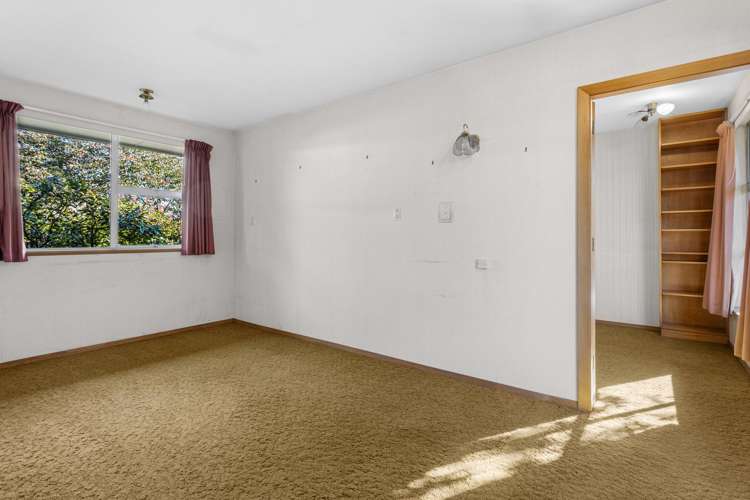 50b Murray Place Saint Albans_10