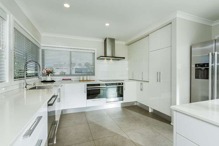 55 Kitchener Road Milford_22