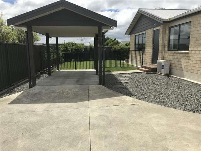 41a Elliott Crescent Havelock North_1