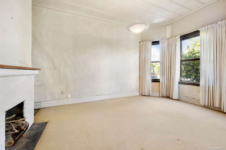 3 Northland Street Grey Lynn_7