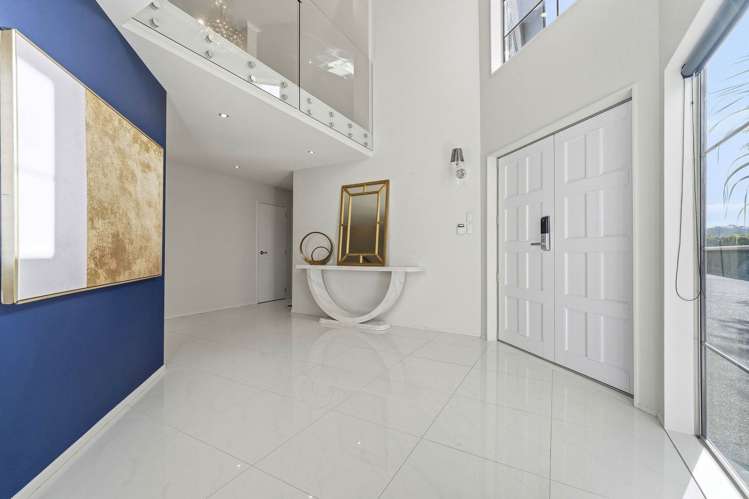 117A Forrest Hill Road Forrest Hill_21