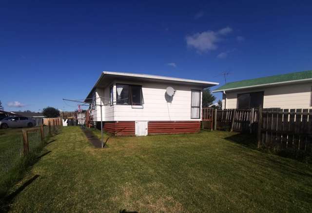 1/62 Archboyd Avenue Mangere East_2