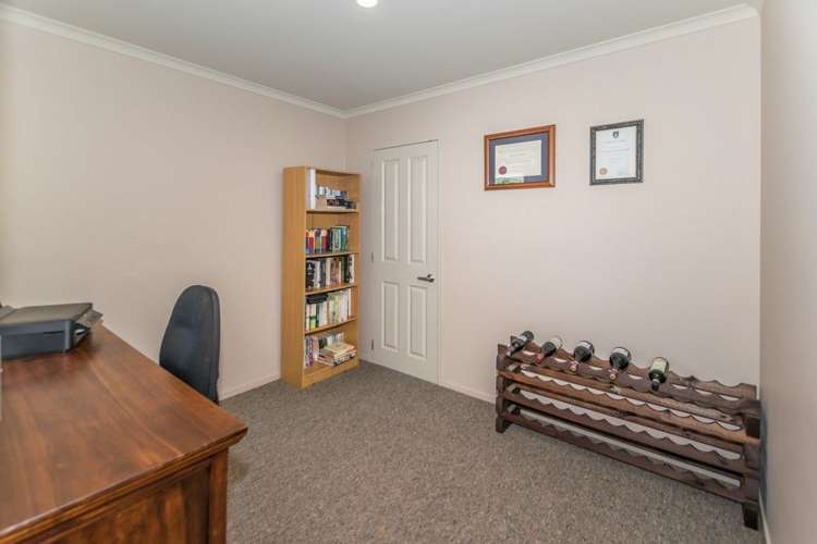 43 Loburn Terrace Road Loburn_16