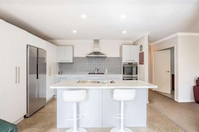 89 Twin Oak Avenue Papamoa_3