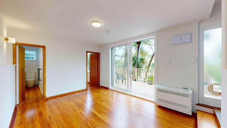 B/44 Delhi Crescent_0