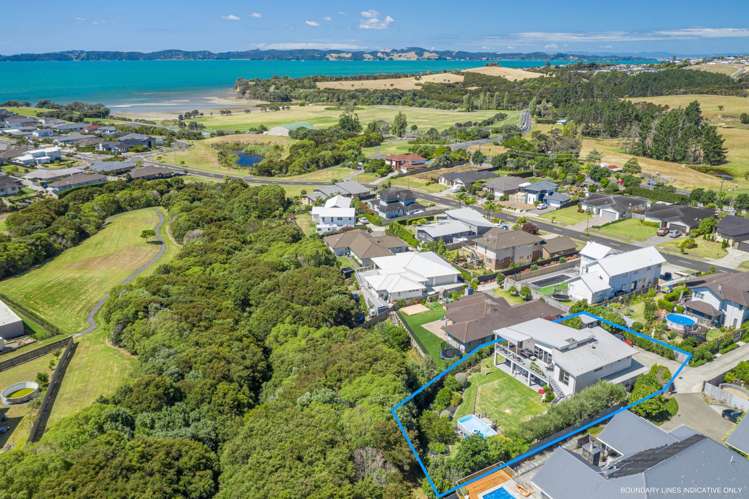 26 Liberty Crescent Beachlands_15