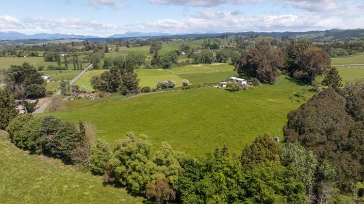 67 Rosedale Road Upper Moutere_24