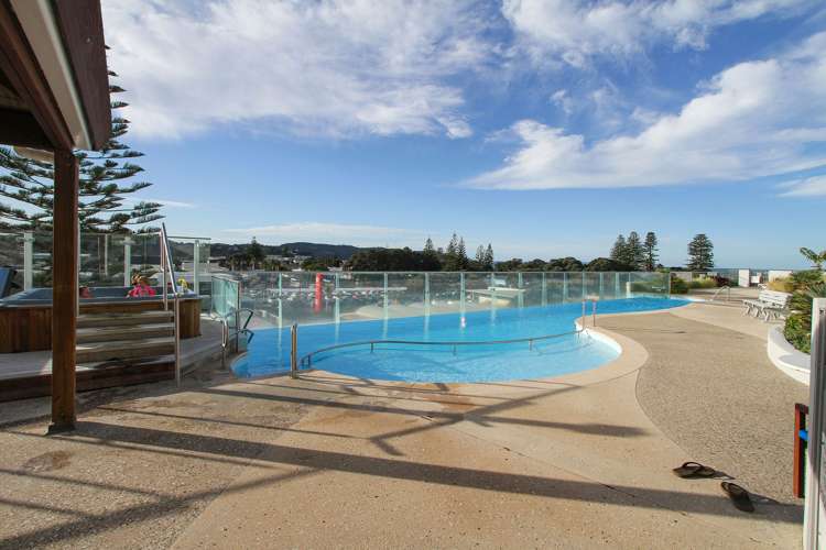 1113/11 Tamariki Avenue Orewa_8