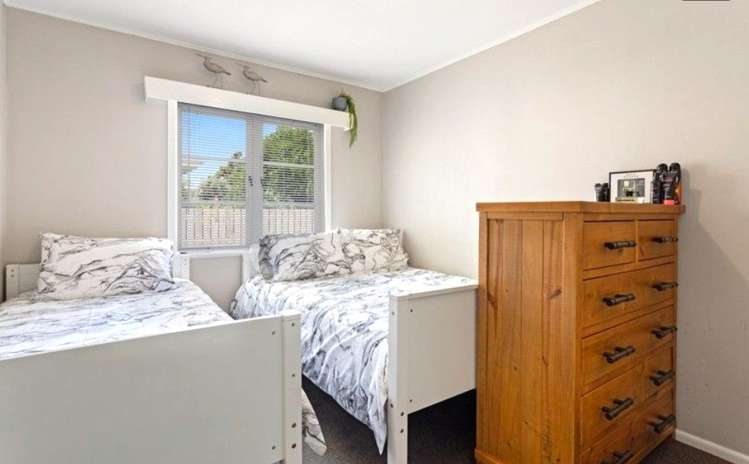 Address withheld 11597_6