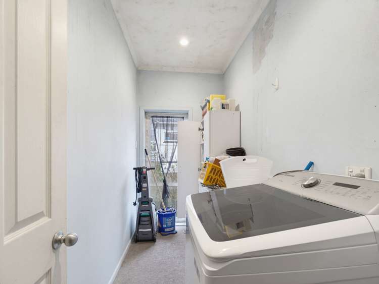 21 Peverill Crescent Papatoetoe_20