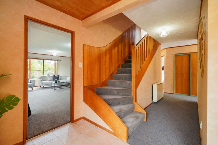 135 Heywood Street Grasmere_18