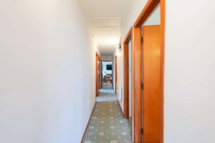 63 Cunningham Street Grasmere_13