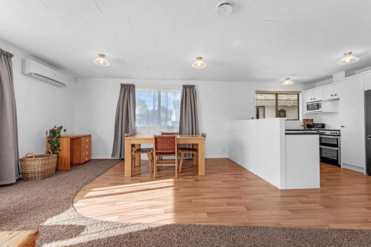 3b Westland Road Tuakau_8