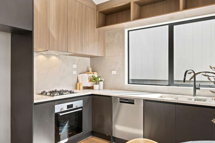 74 Ara Taha Crescent_4