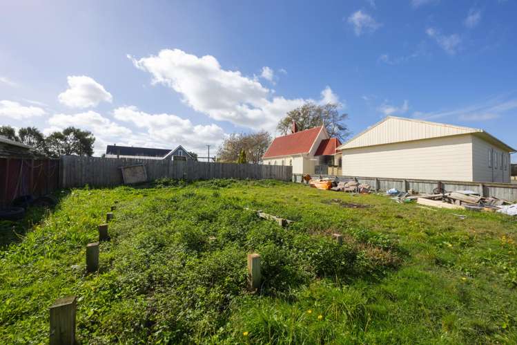 82 Dundas Road Sanson_20