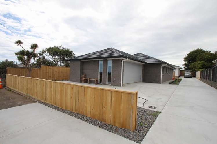 Address withheld New Plymouth_14