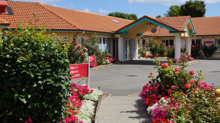 2/51 Birdwood Avenue Beckenham_0