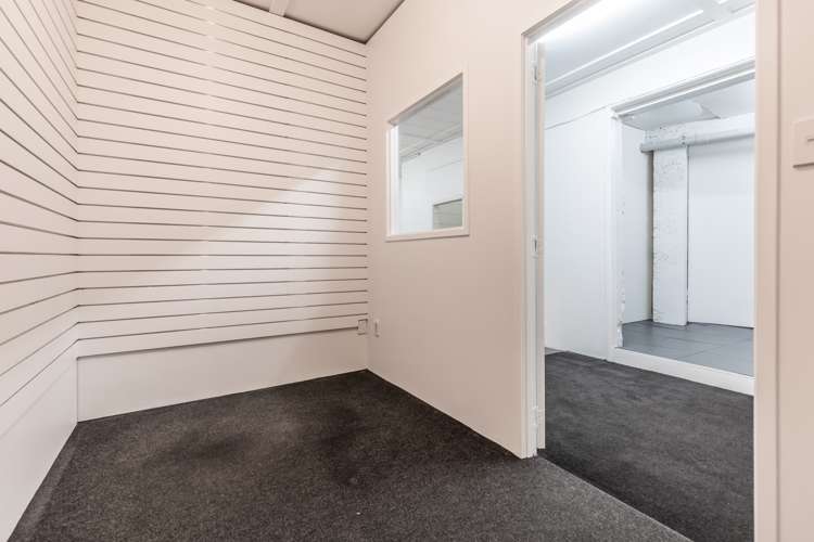 Tenancy 1/74 Karangahape road Auckland Central_3