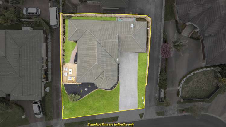 14 Monivea Place East Tamaki Heights_24