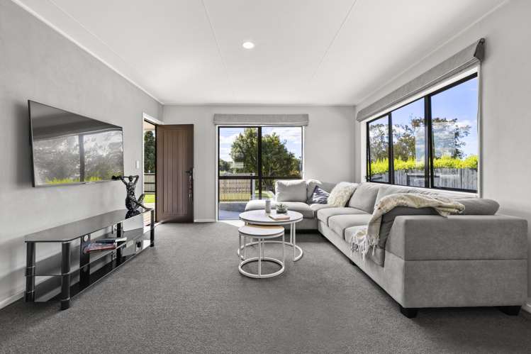 6 Shelley Street Leamington_21