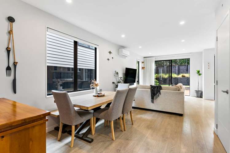 5 Mita Road Silverdale_10